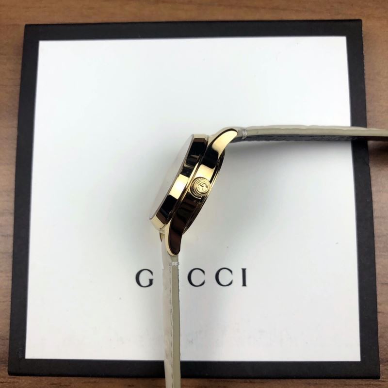 GUCCI Watches