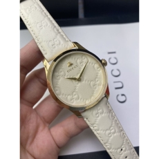 GUCCI Watches