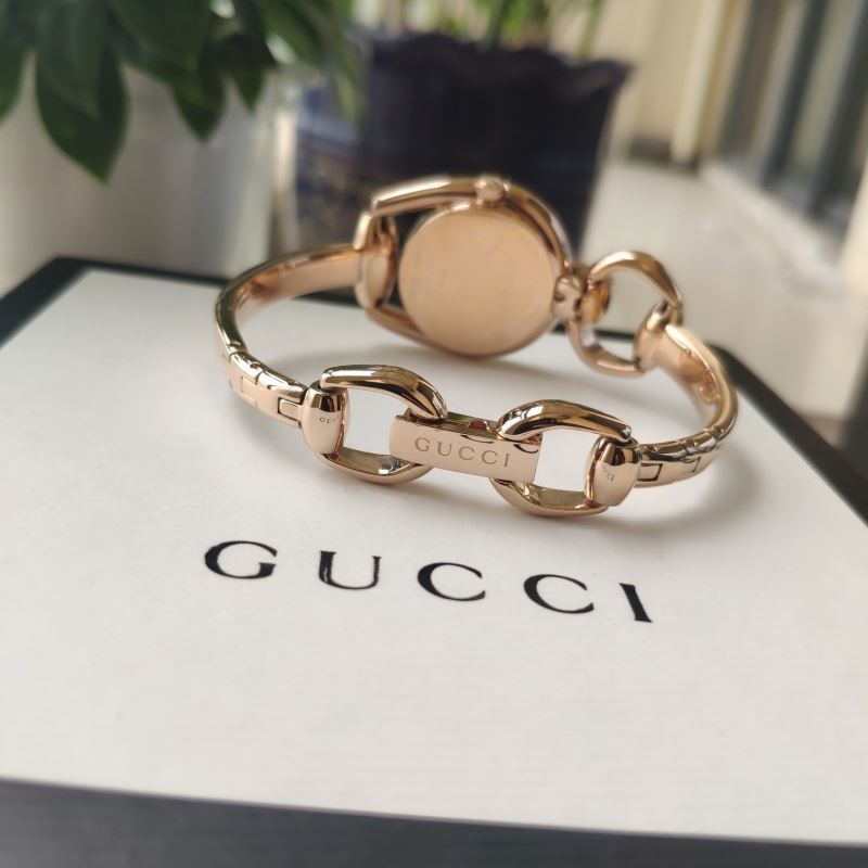 GUCCI Watches