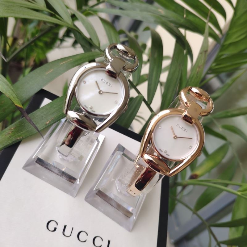 GUCCI Watches