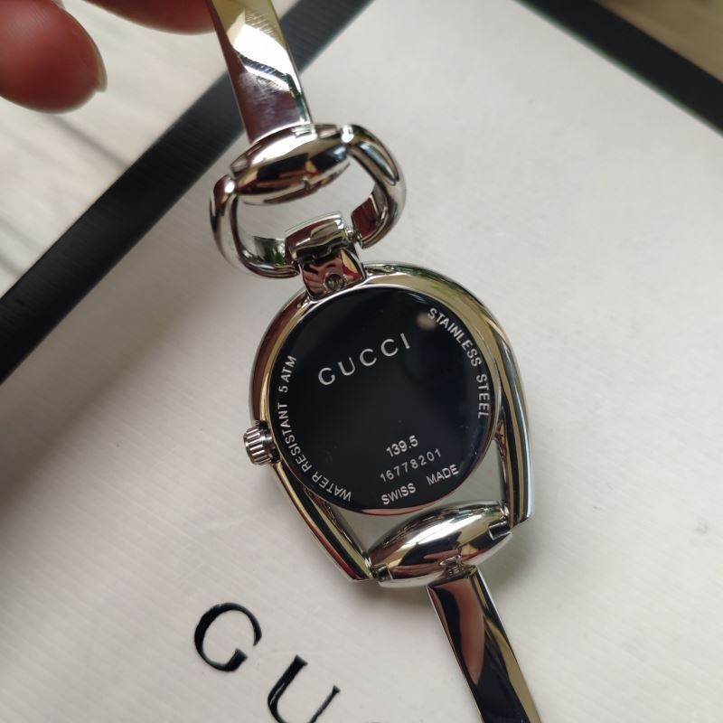 GUCCI Watches