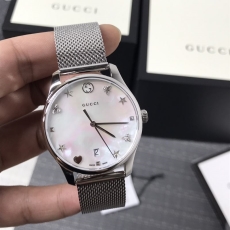 GUCCI Watches