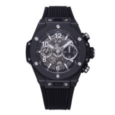 HUBLOT Watches