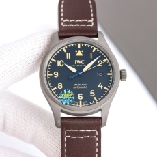 IWC Watches