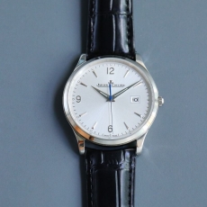 JAEGER-LECOULTRE Watches