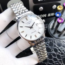 LONGINES Watches