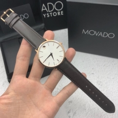 MOVADO Watches