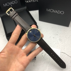 MOVADO Watches