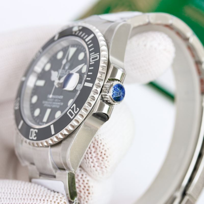 ROLEX Watches