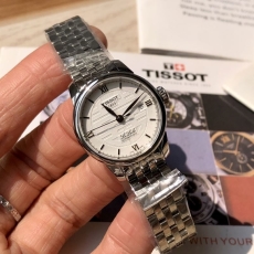 TISSOT Watches