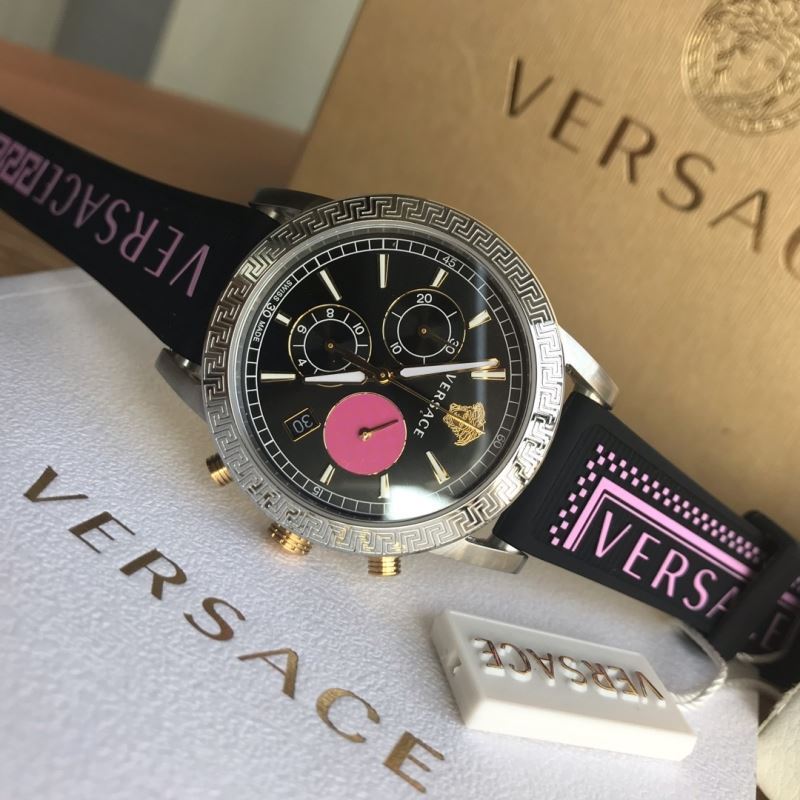 VERSACE Watches