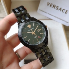 VERSACE Watches