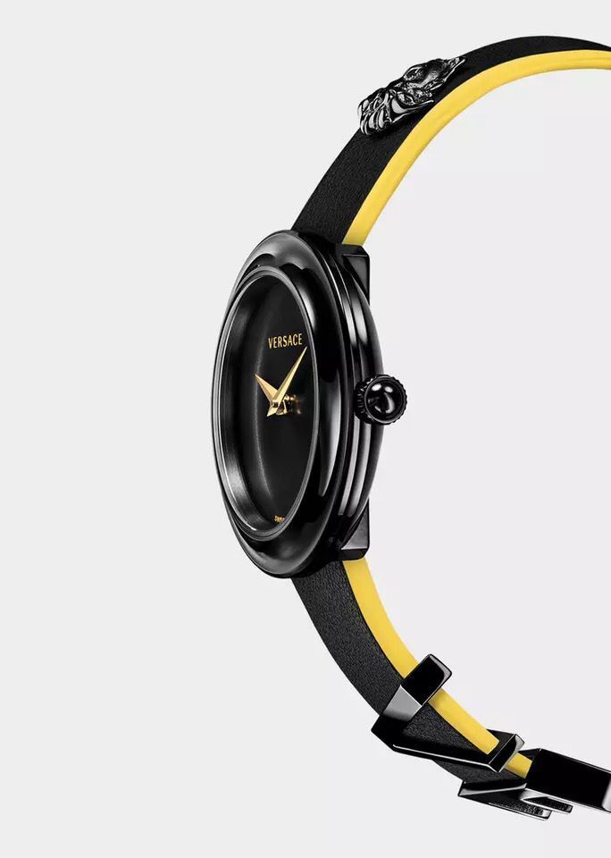 VERSACE Watches