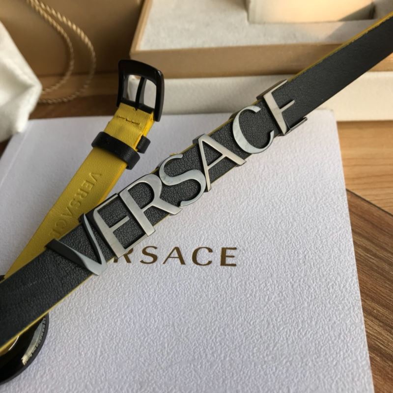 VERSACE Watches