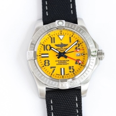 BREITLING Watches