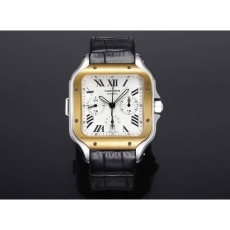 CARTIER Watches