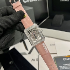 CHANEL Watches