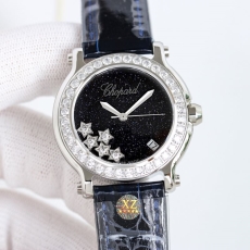 CHOPARD Watches