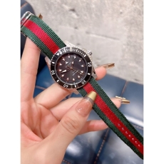 GUCCI Watches