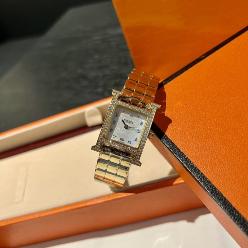 HERMES Watches