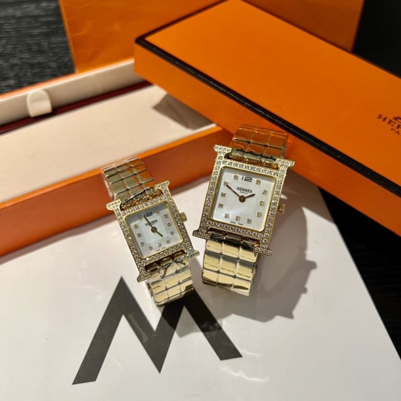 HERMES Watches