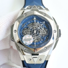 HUBLOT Watches