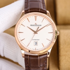 JAEGER-LECOULTRE Watches