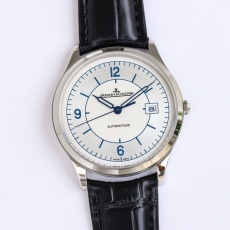 JAEGER-LECOULTRE Watches