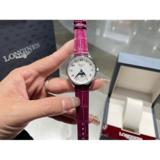 LONGINES Watches