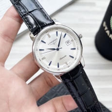 LONGINES Watches