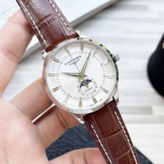 LONGINES Watches