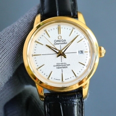 OMEGA Watches