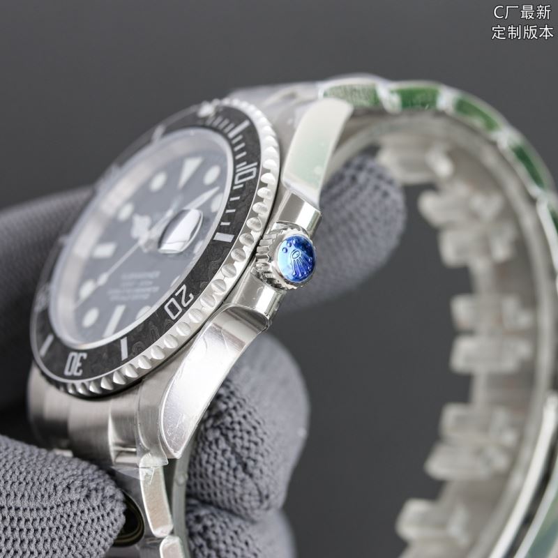 ROLEX Watches