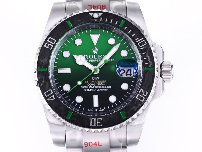 ROLEX Watches