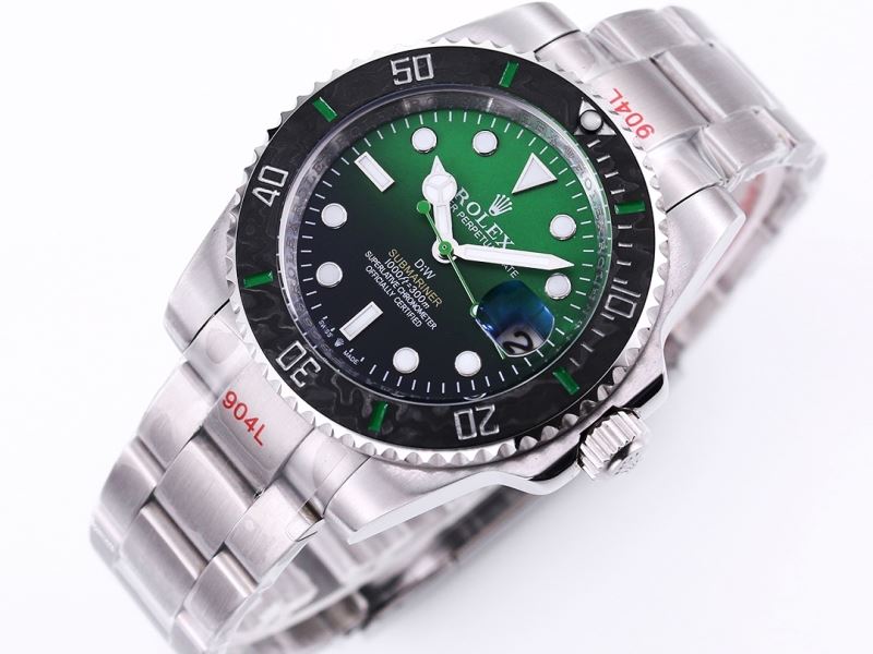 ROLEX Watches