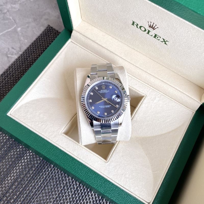 ROLEX Watches