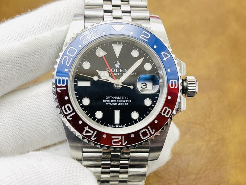 ROLEX Watches