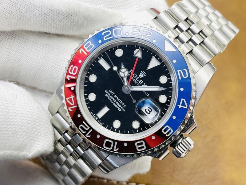 ROLEX Watches