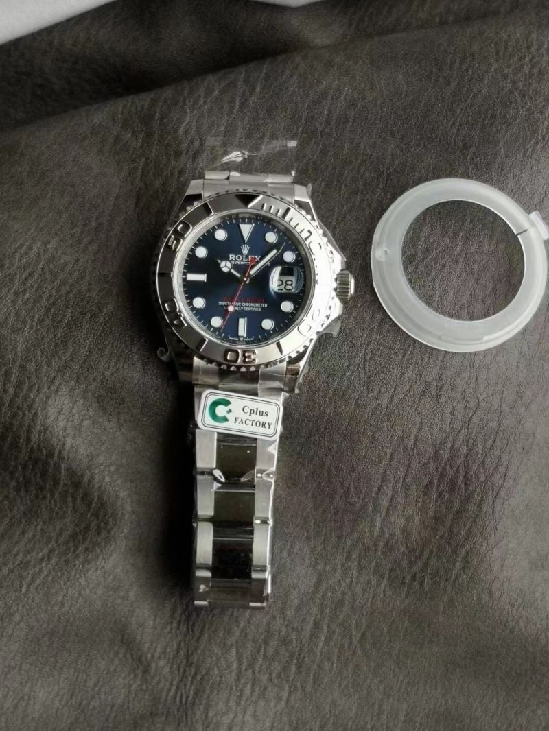 ROLEX Watches