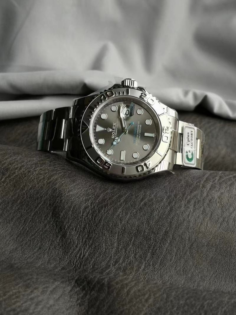 ROLEX Watches