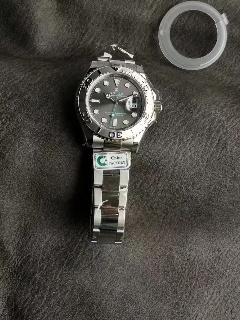 ROLEX Watches