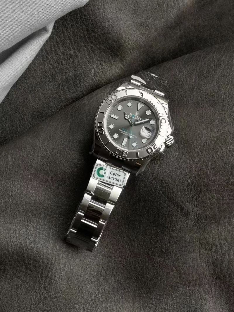 ROLEX Watches