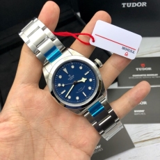 TUDOR Watches