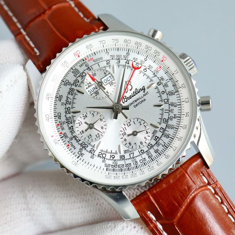 BREITLING Watches