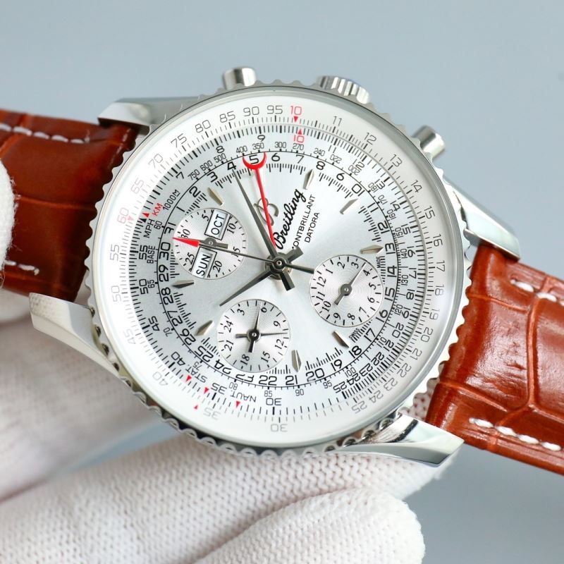 BREITLING Watches