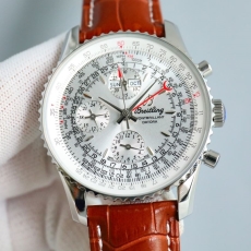 BREITLING Watches