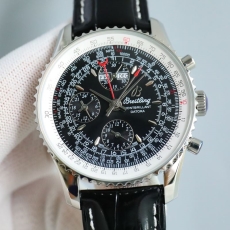 BREITLING Watches