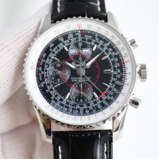 BREITLING Watches