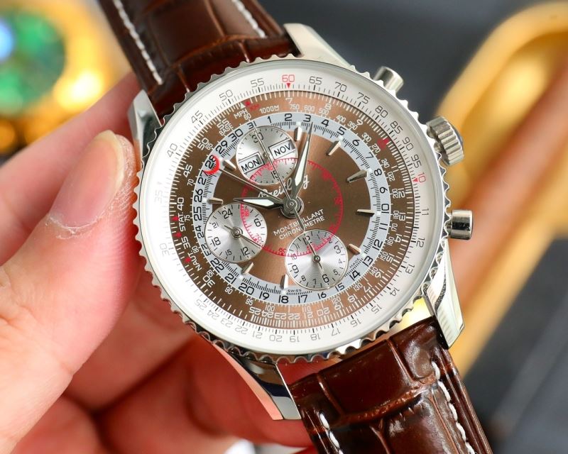 BREITLING Watches