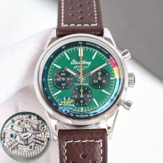 BREITLING Watches